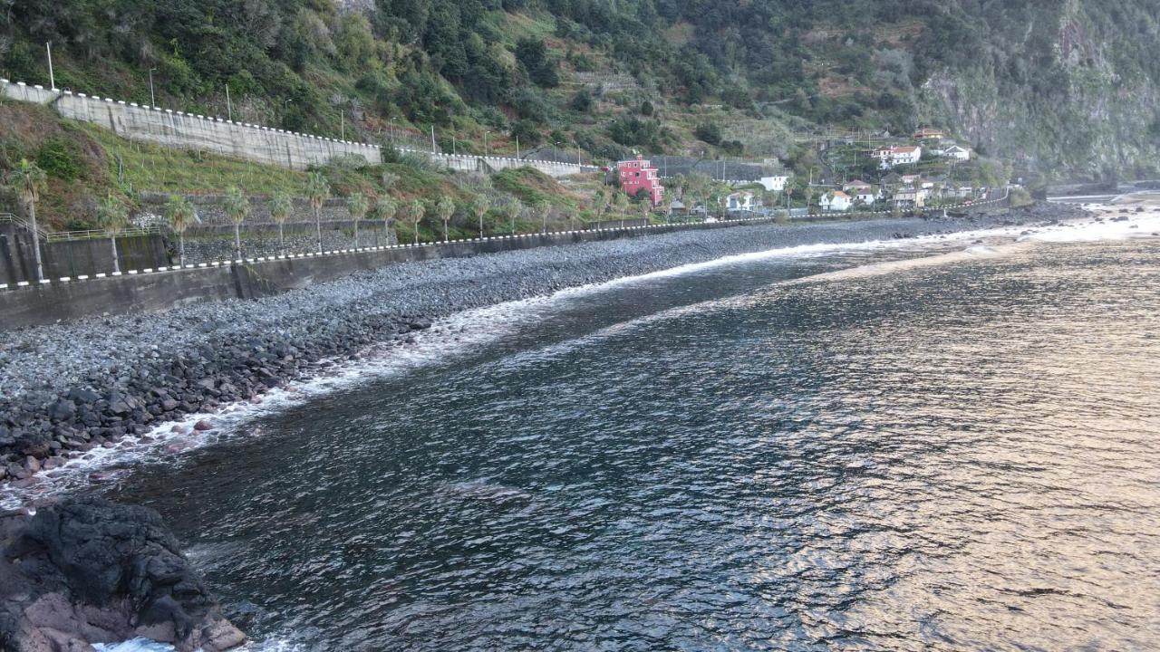 Sea And Sun 4 You - Jardins Da Imperatriz Funchal  Exterior foto