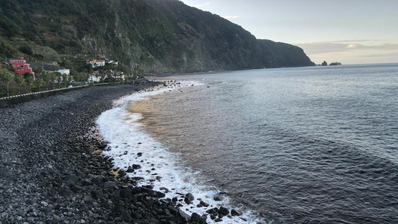 Sea And Sun 4 You - Jardins Da Imperatriz Funchal  Exterior foto